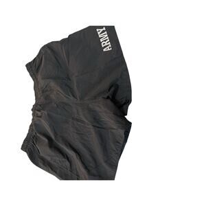 US Army Vintage Y2K PT Trunks 🎖️